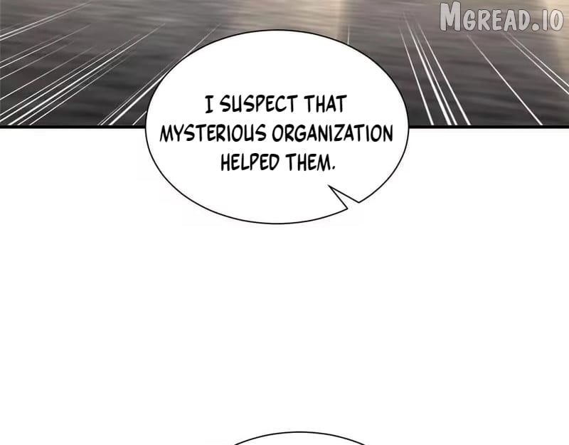 I randomly have a new career every week Chapter 903  - page 9